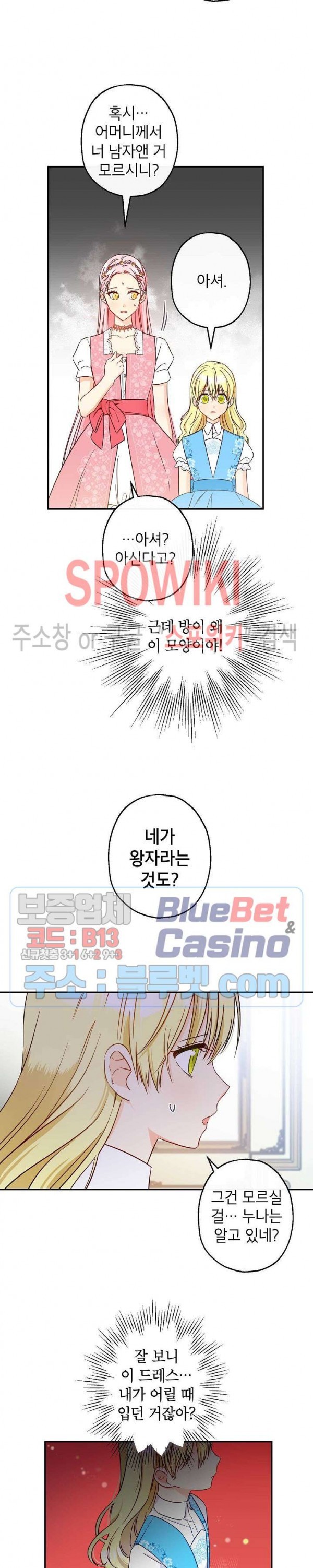 16031300794269.jpg