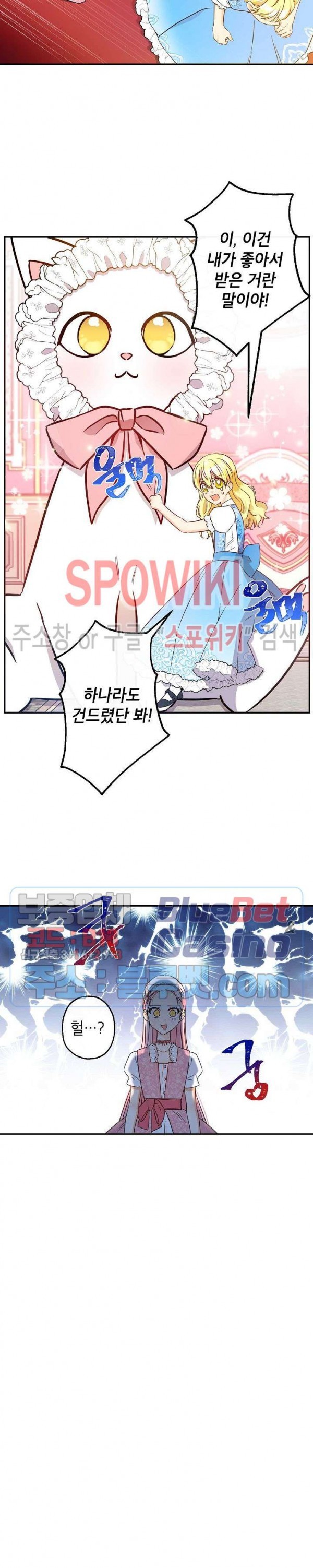 16031300804994.jpg