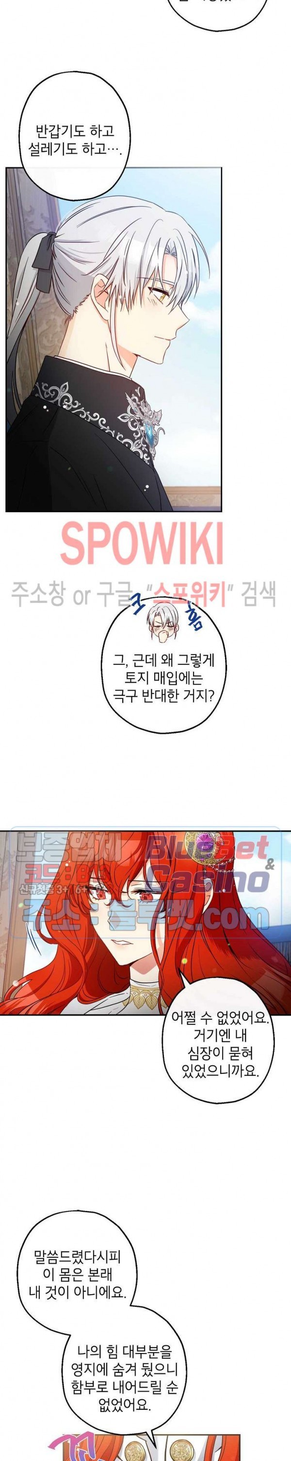 16031300815964.jpg