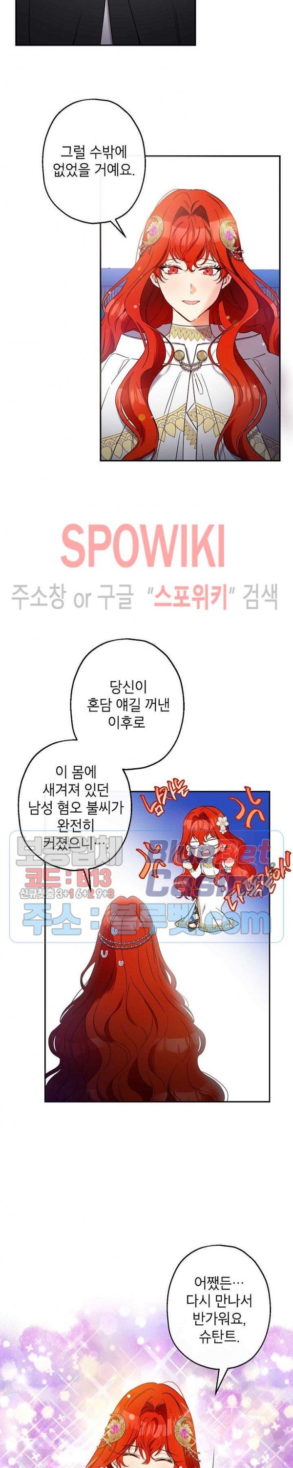 16031300832429.jpg