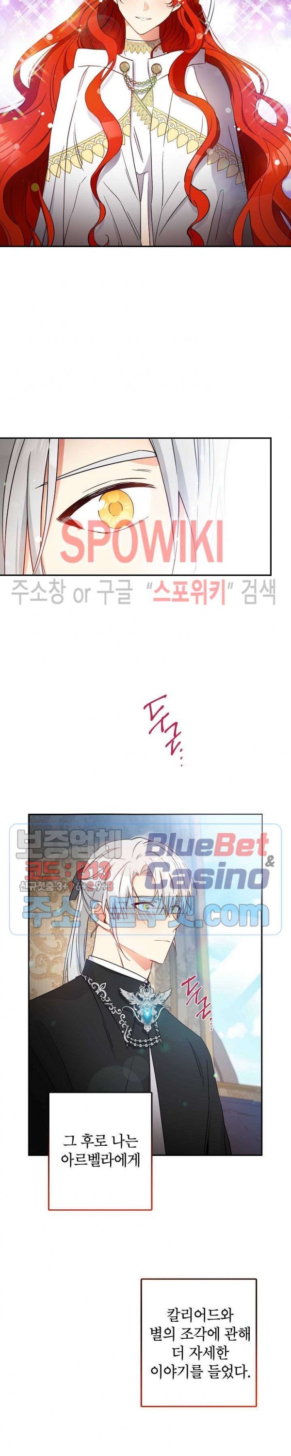 16031300837797.jpg