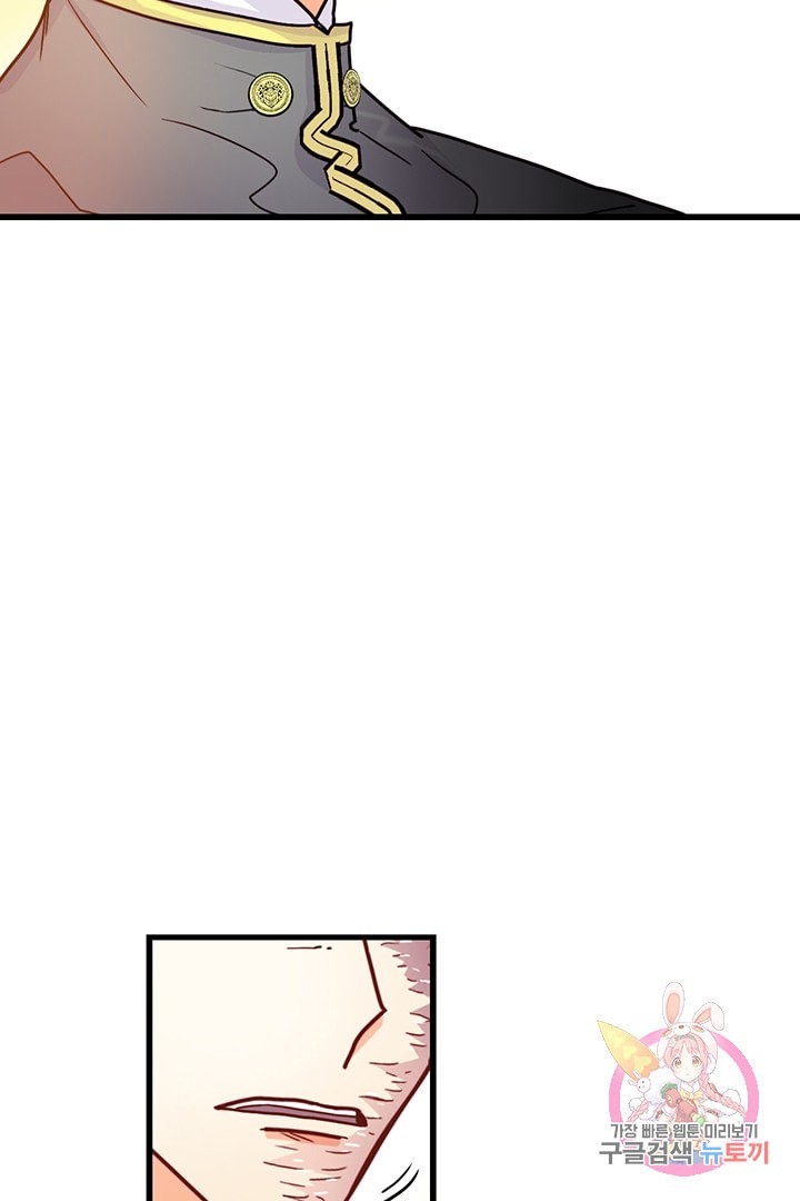 1603130151919.jpeg