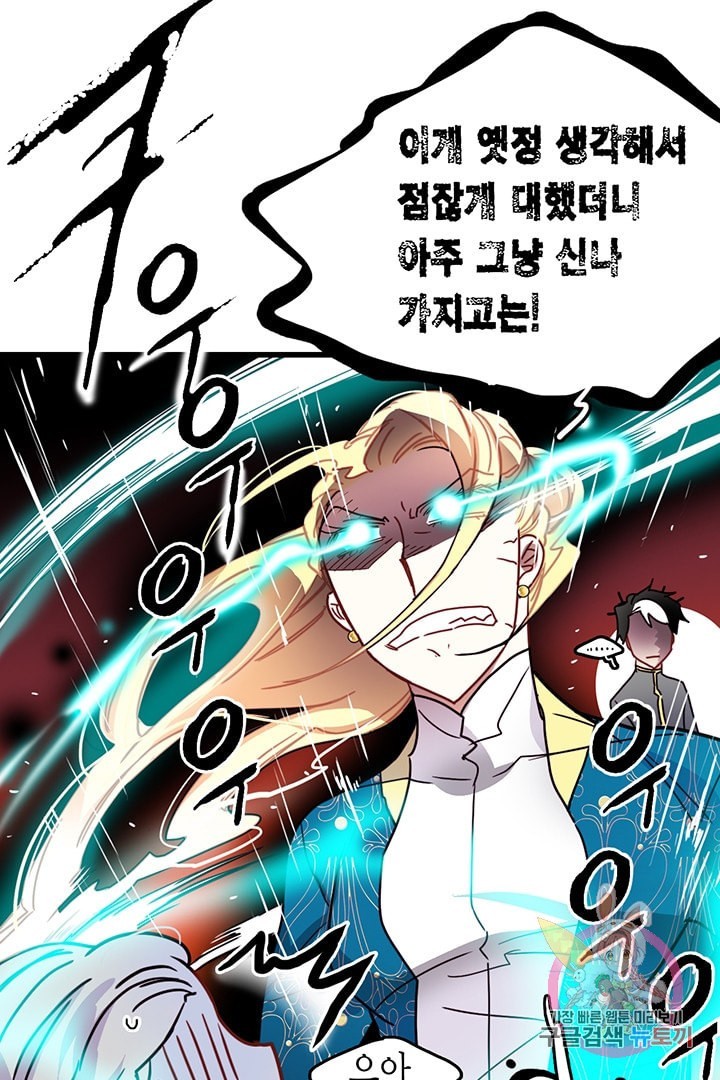 16031301543219.jpeg
