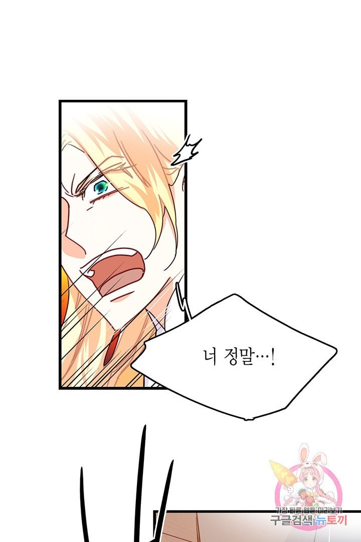16031301567187.jpeg