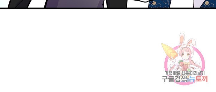 160313015992.jpeg