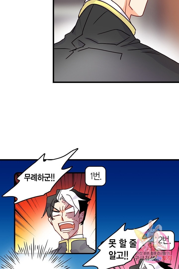 16031301614445.jpeg