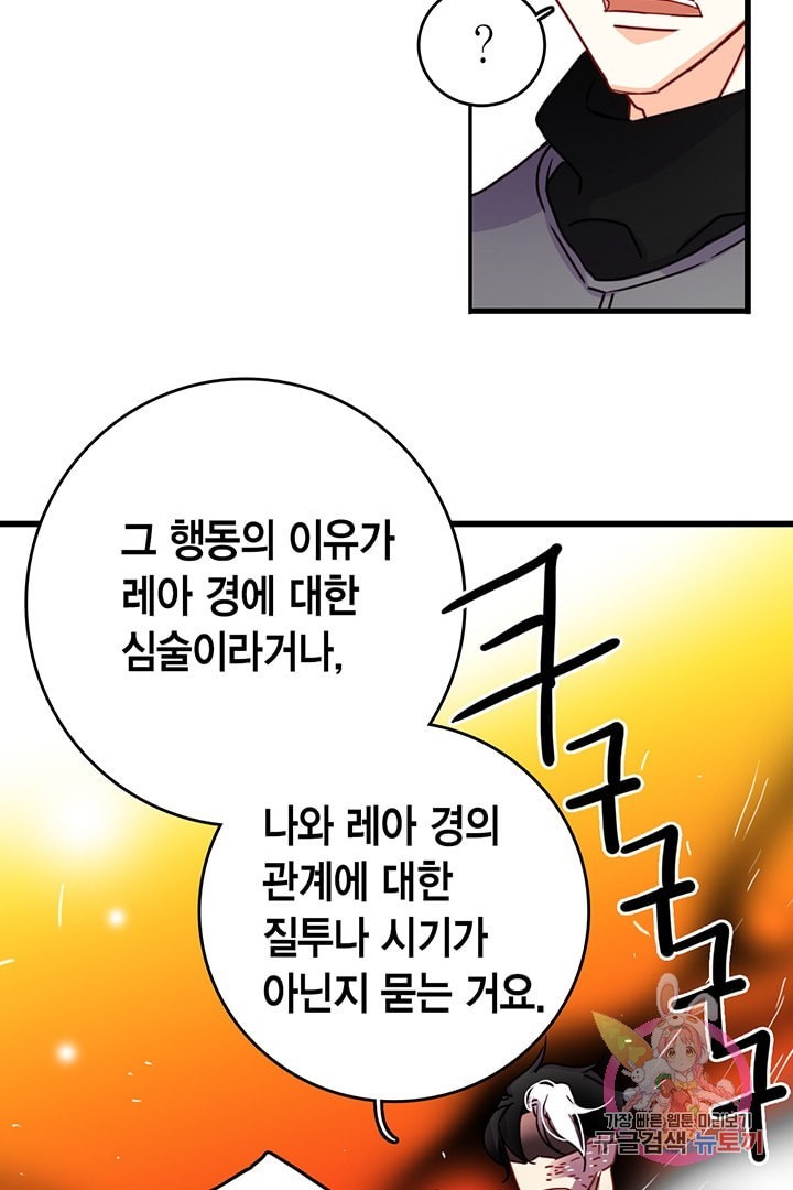 16031301652067.jpeg