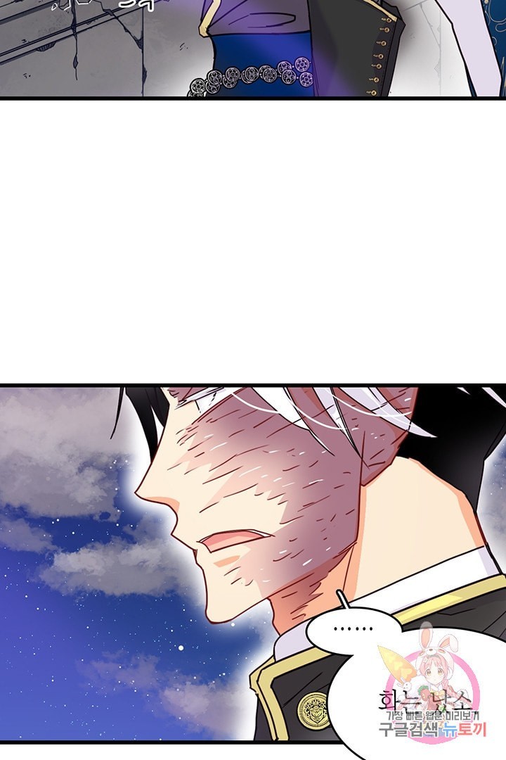 16031301719277.jpeg