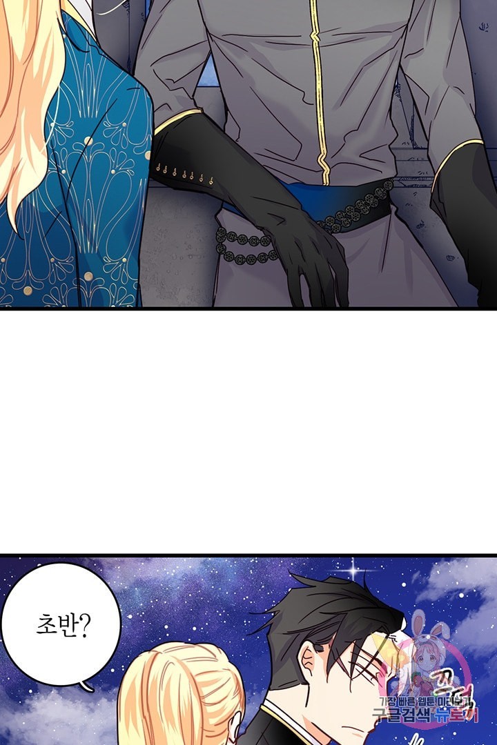16031301764908.jpeg