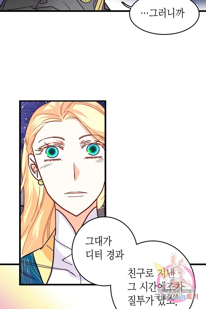 16031301771687.jpeg