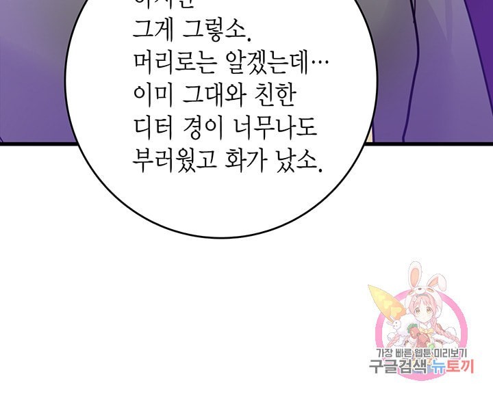 16031301778134.jpeg