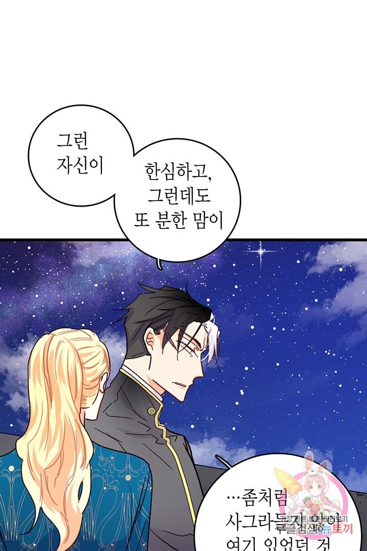 16031301780727.jpeg