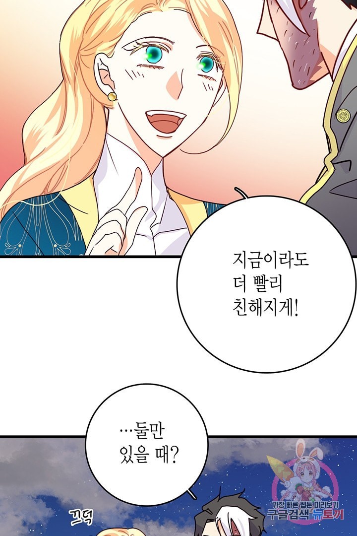 16031301787495.jpeg