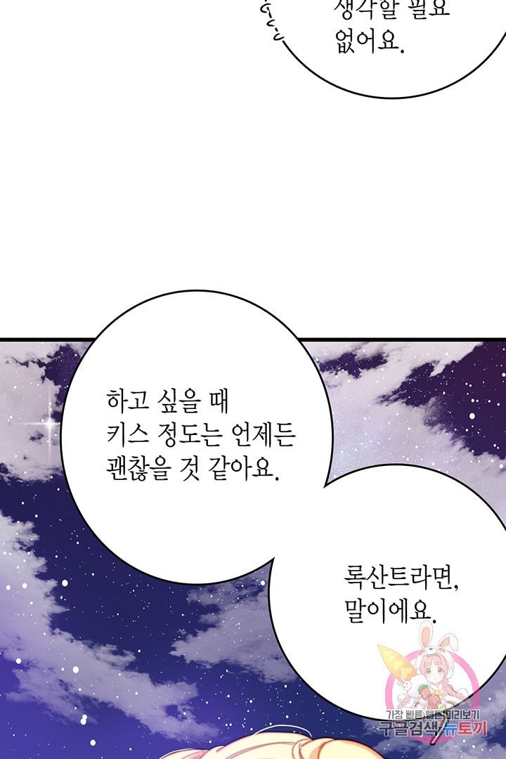 16031301807737.jpeg