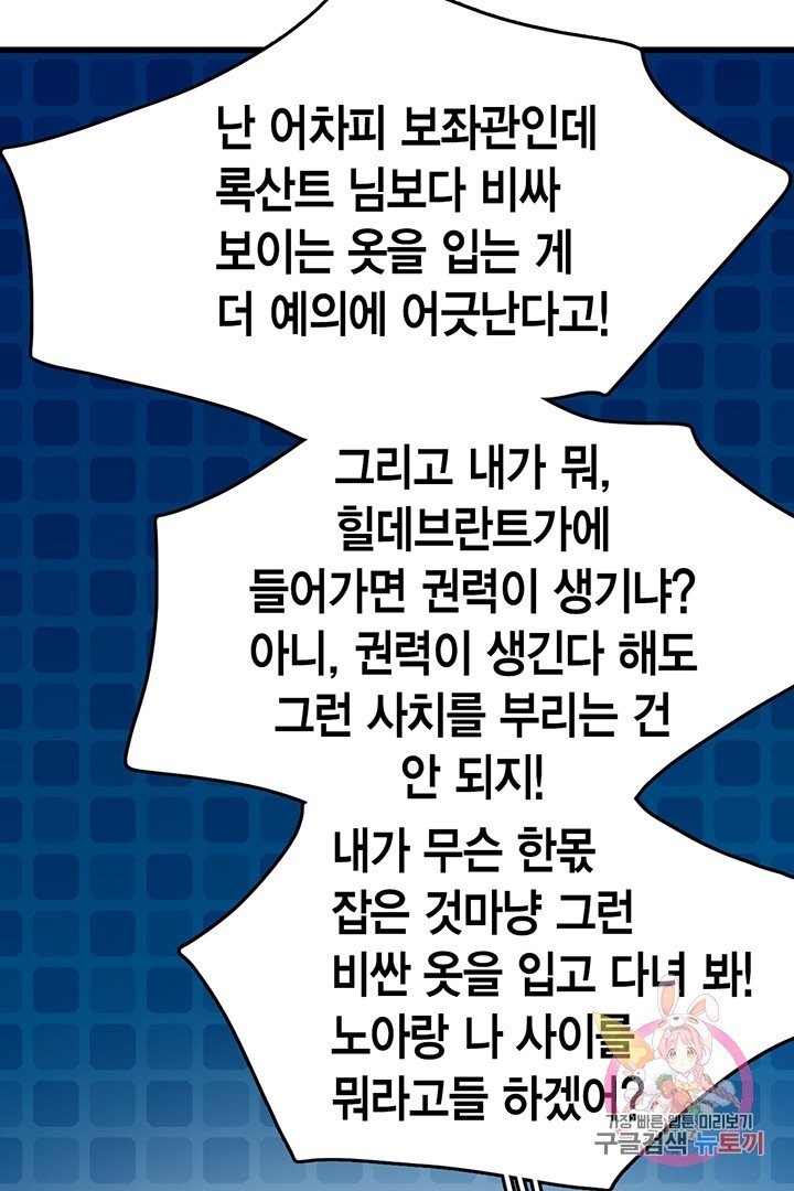 16031302437344.jpg