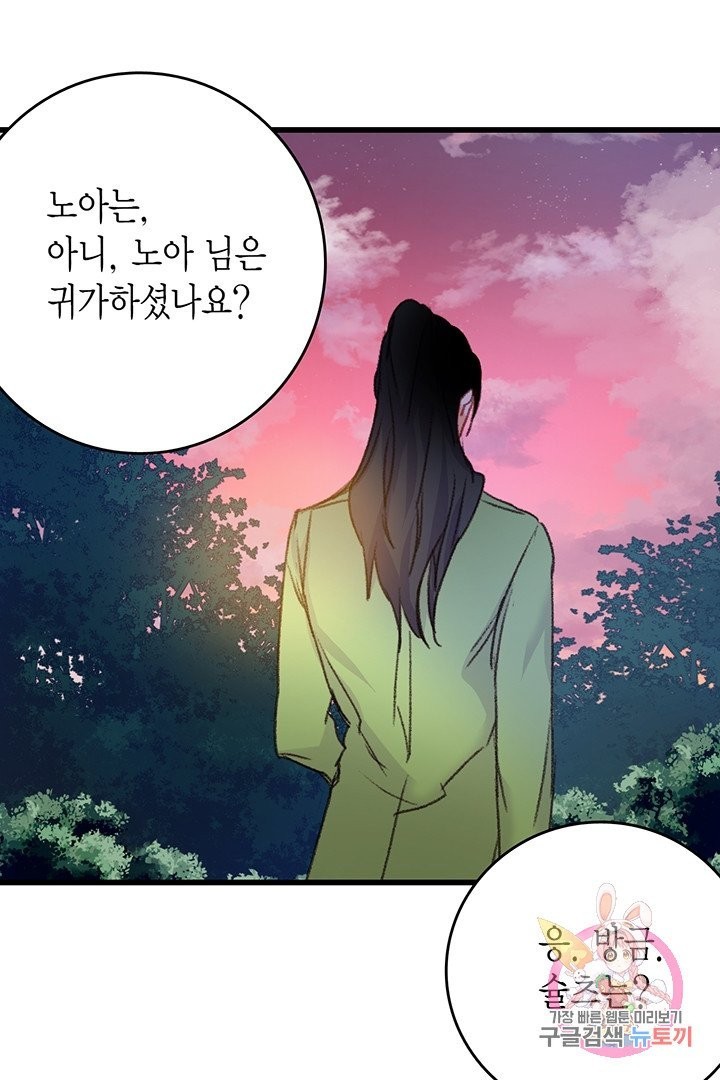 16031302483156.jpg