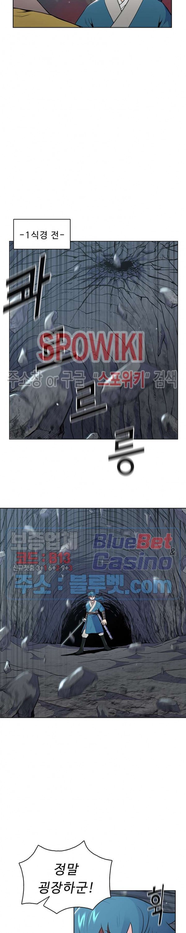 16031305529021.jpg