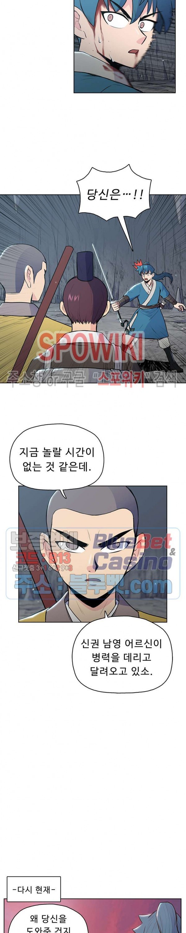 16031305534227.jpg