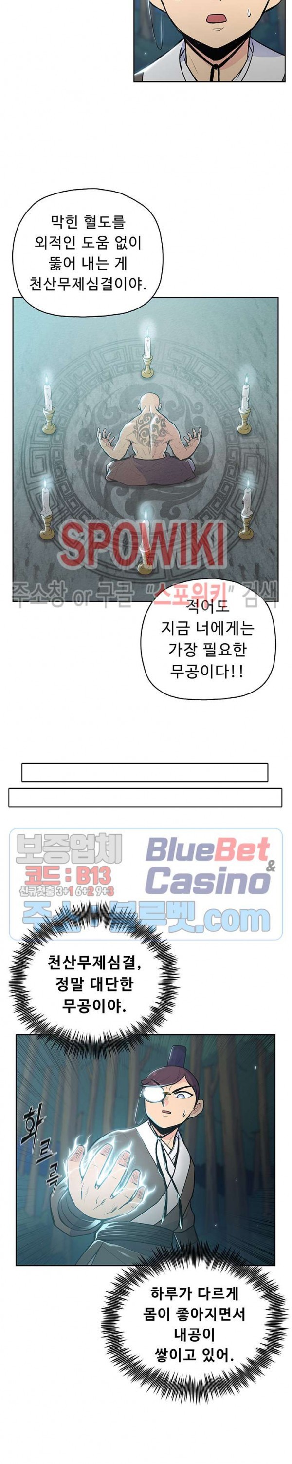 16031305599964.jpg