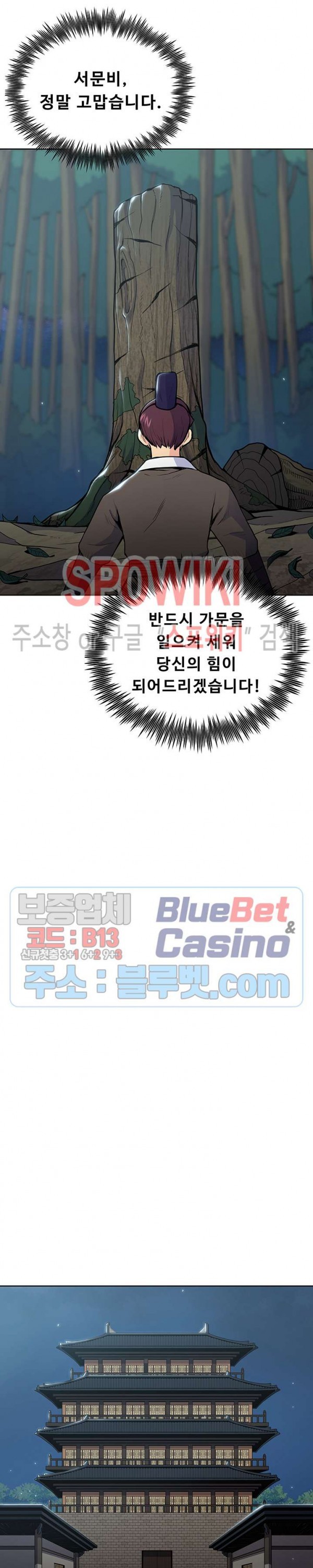 16031305605341.jpg