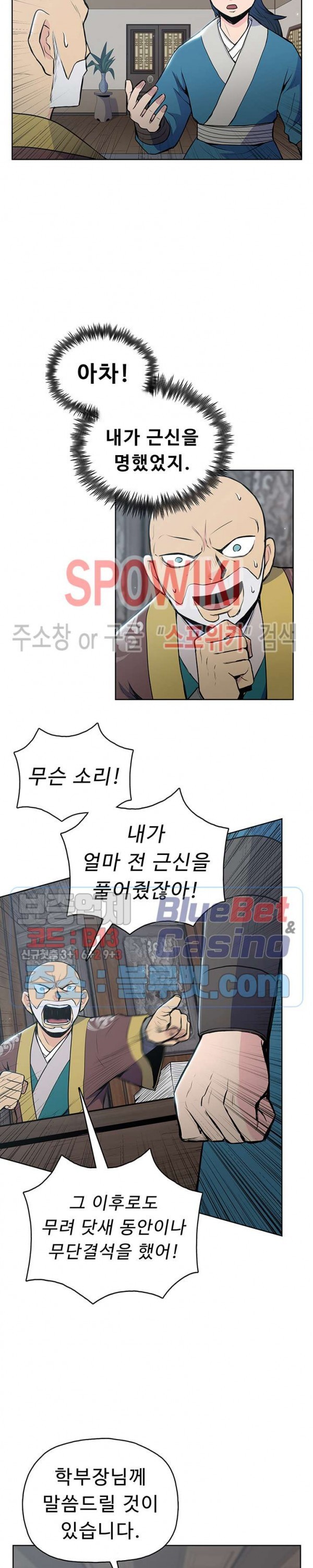 16031305615673.jpg