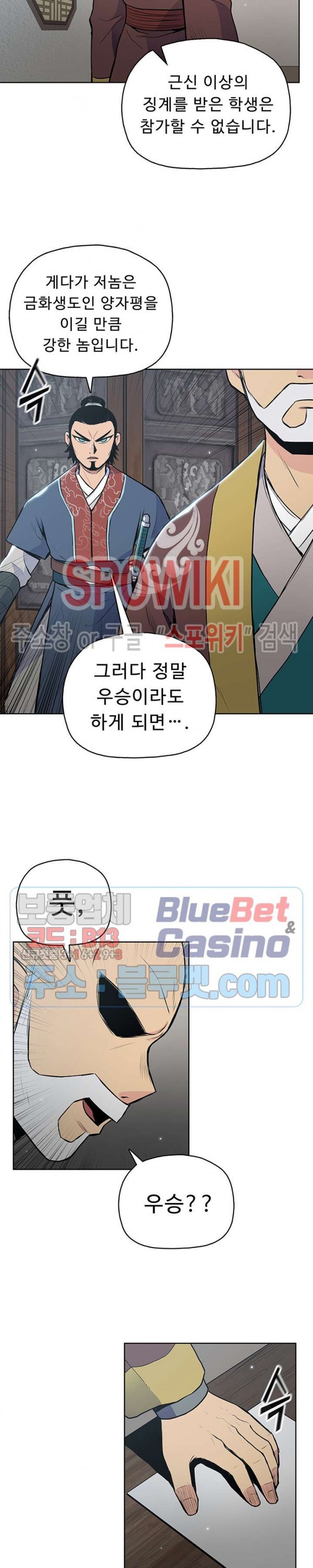 16031305642584.jpg