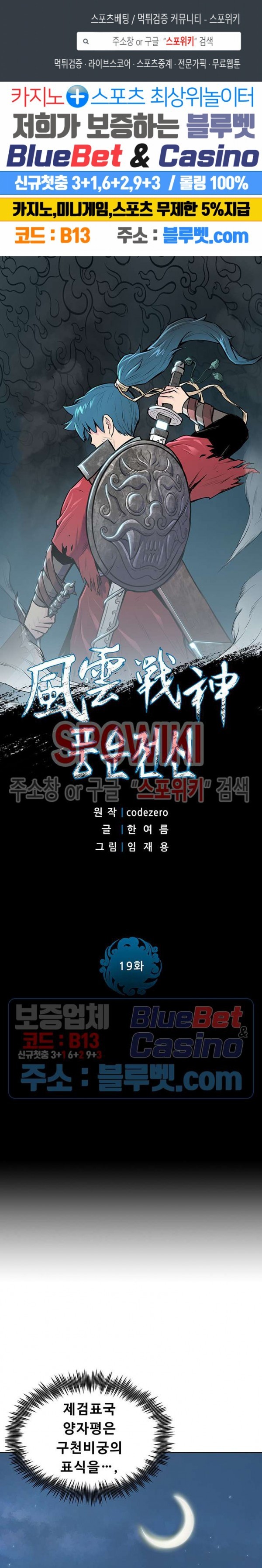 16031305812201.jpg