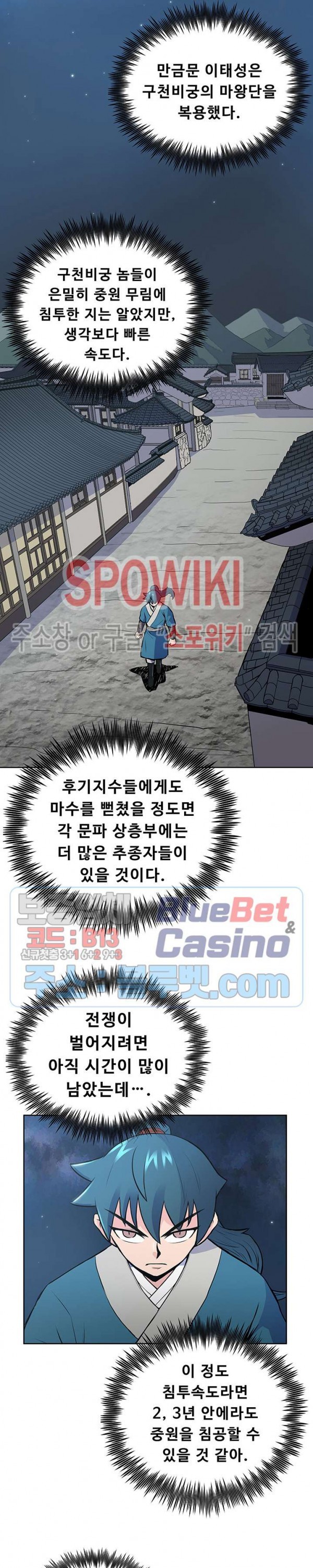 16031305817835.jpg