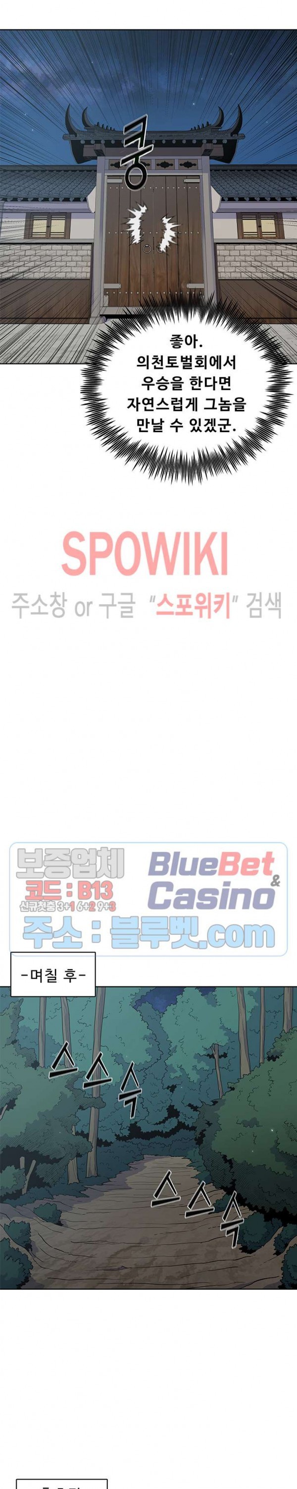1603130582804.jpg