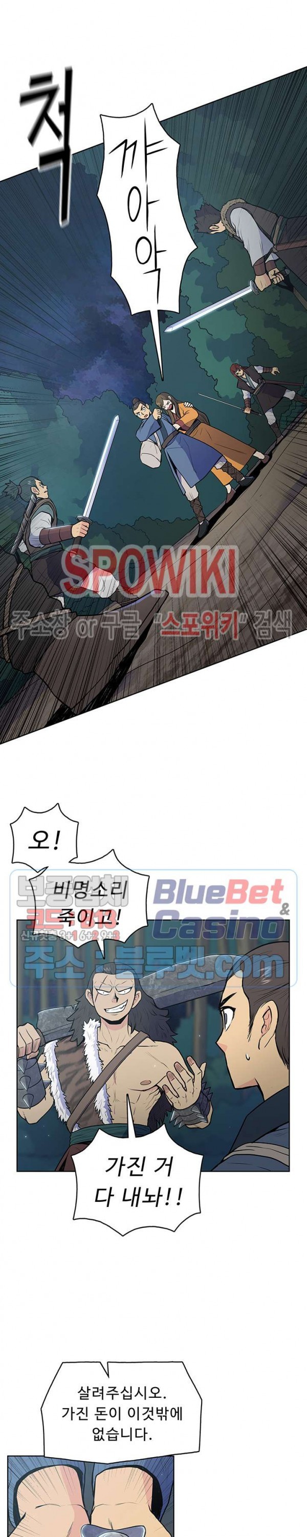 16031305852406.jpg