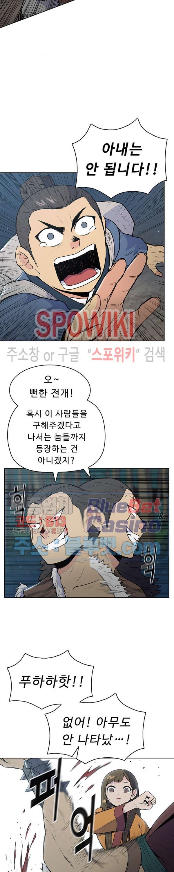 16031305866847.jpg