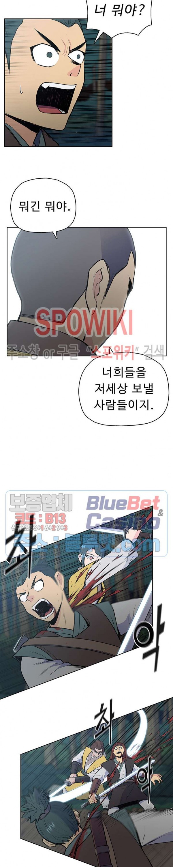 16031305876343.jpg