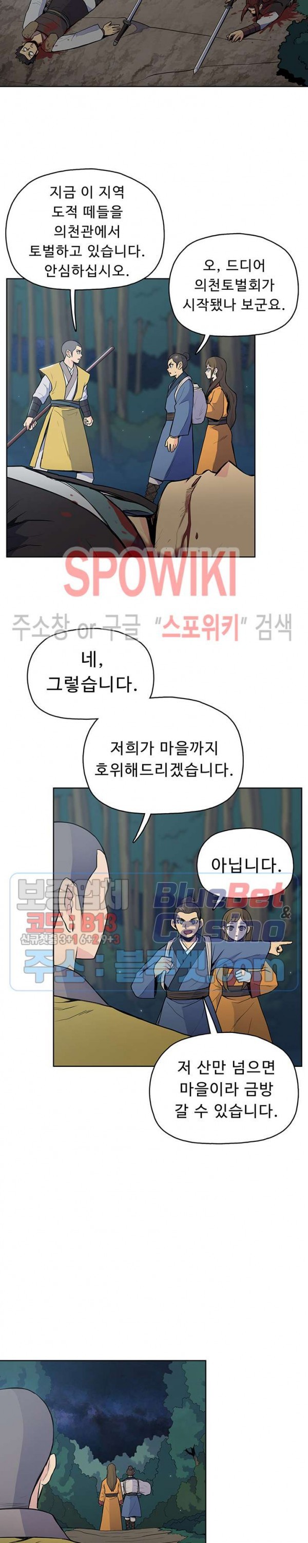 1603130588755.jpg