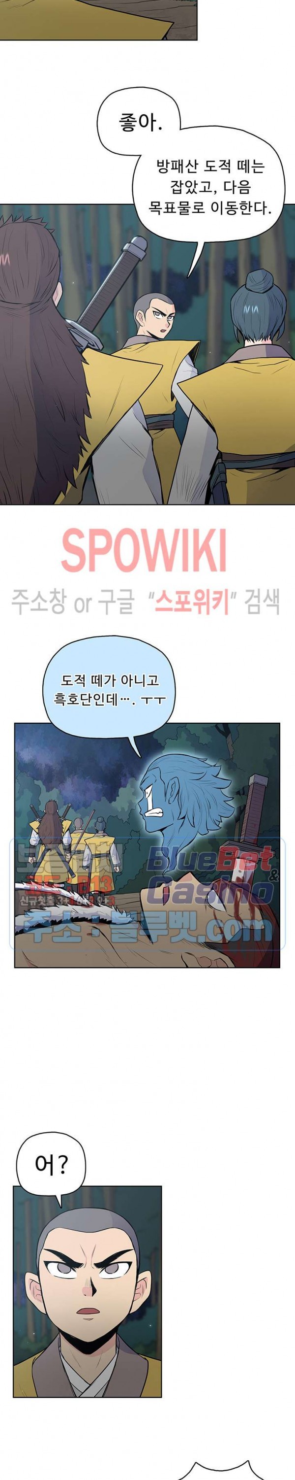 16031305892508.jpg