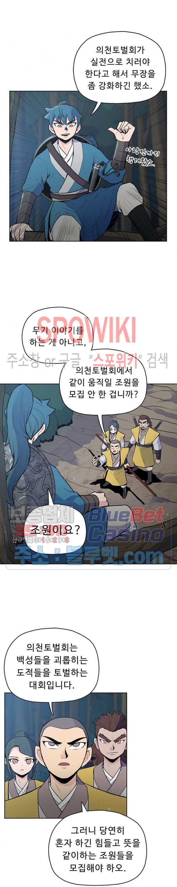 16031305903259.jpg