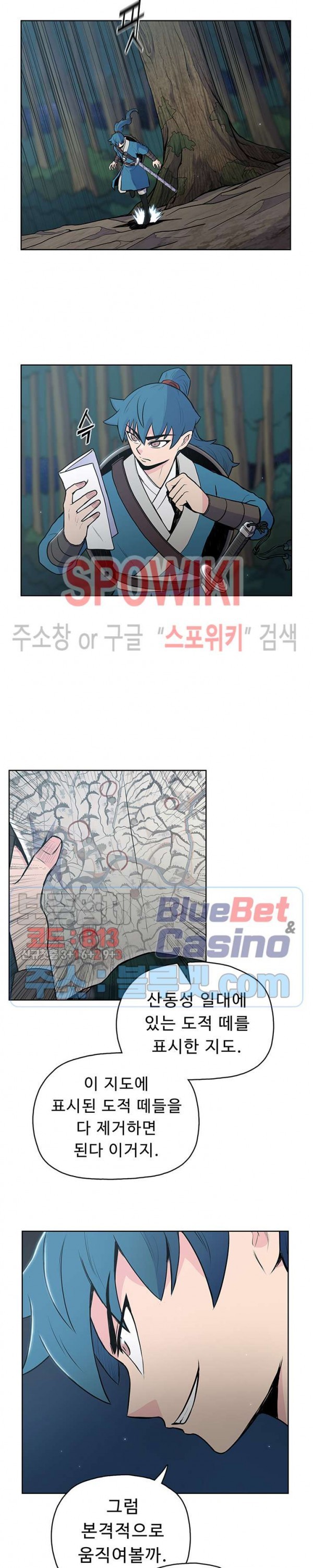 16031305918565.jpg