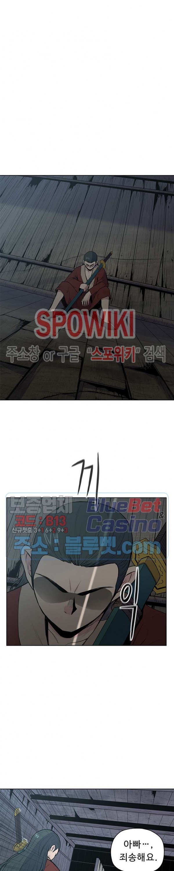 16031305944696.jpg