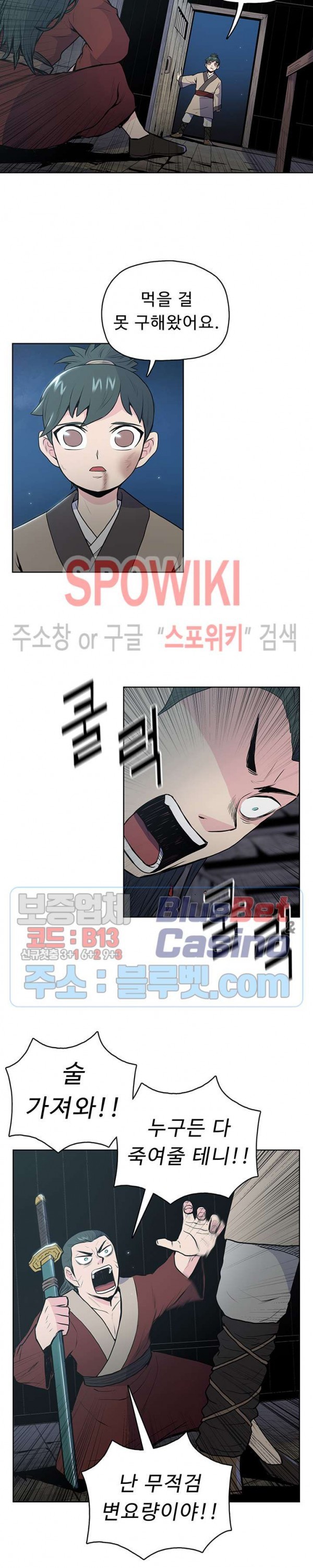 16031305950082.jpg