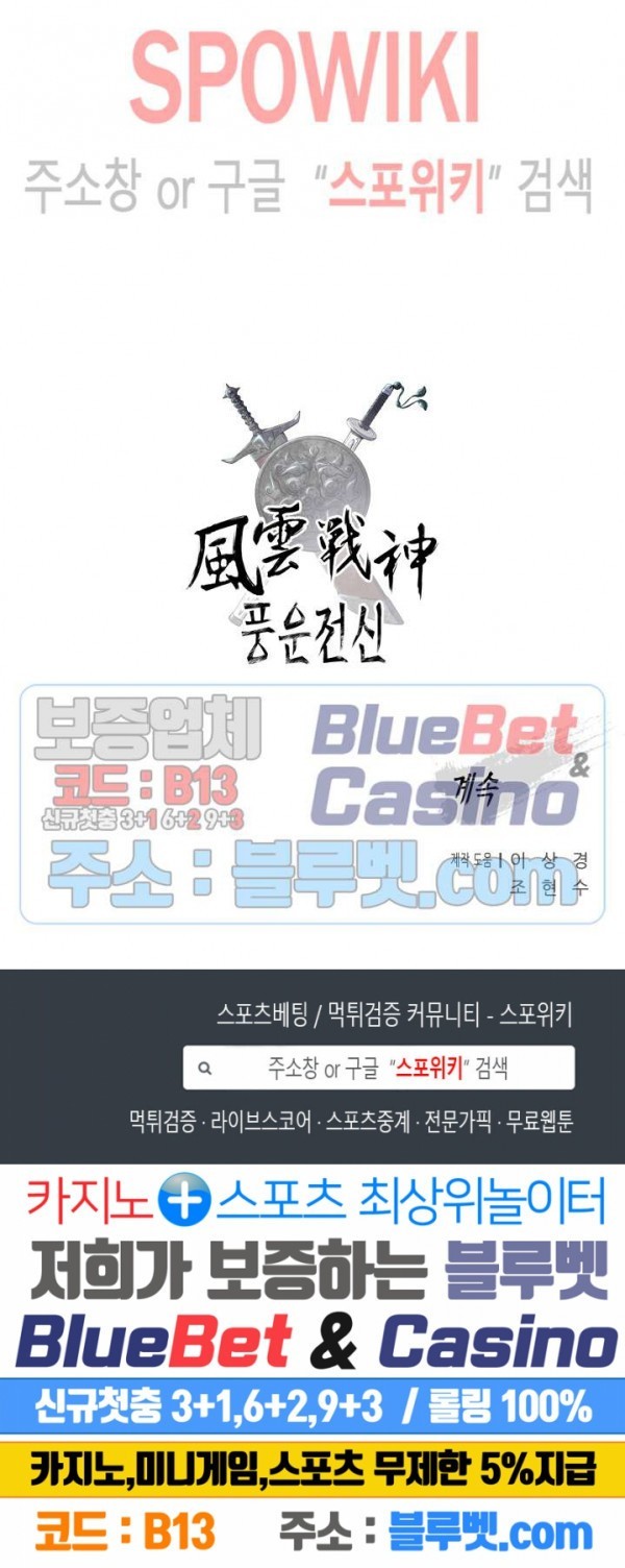 16031305959989.jpg