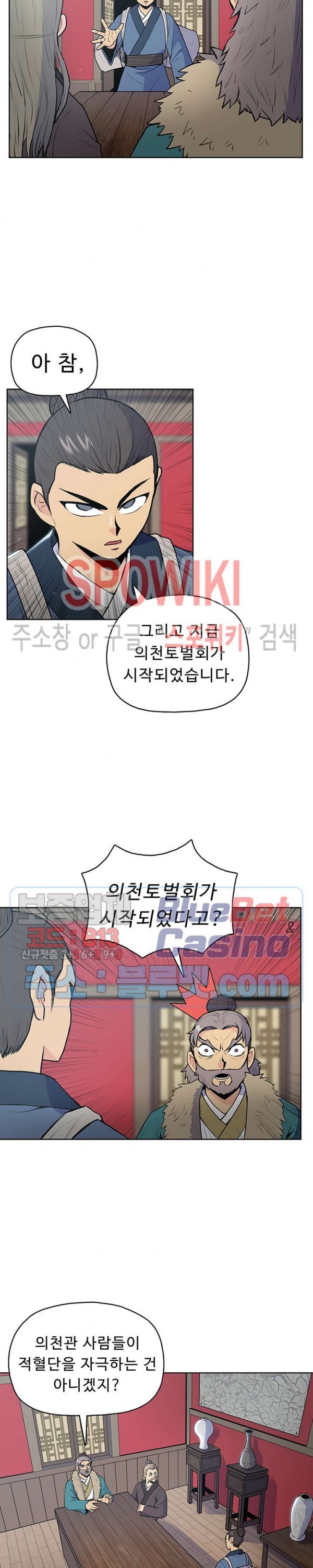 16031305999687.jpg
