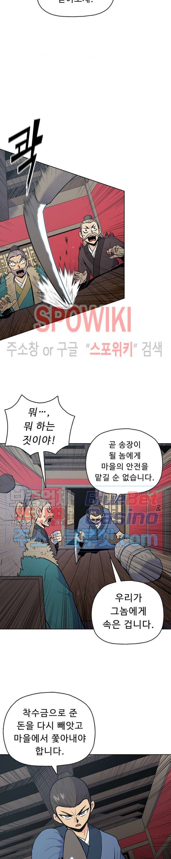 1603130601585.jpg