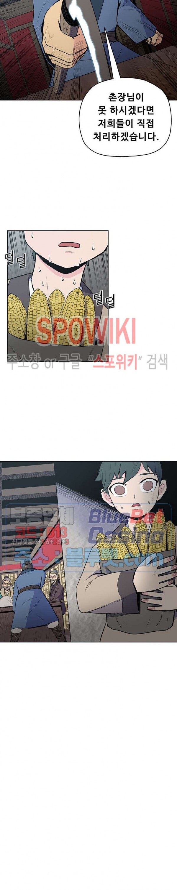 1603130602128.jpg