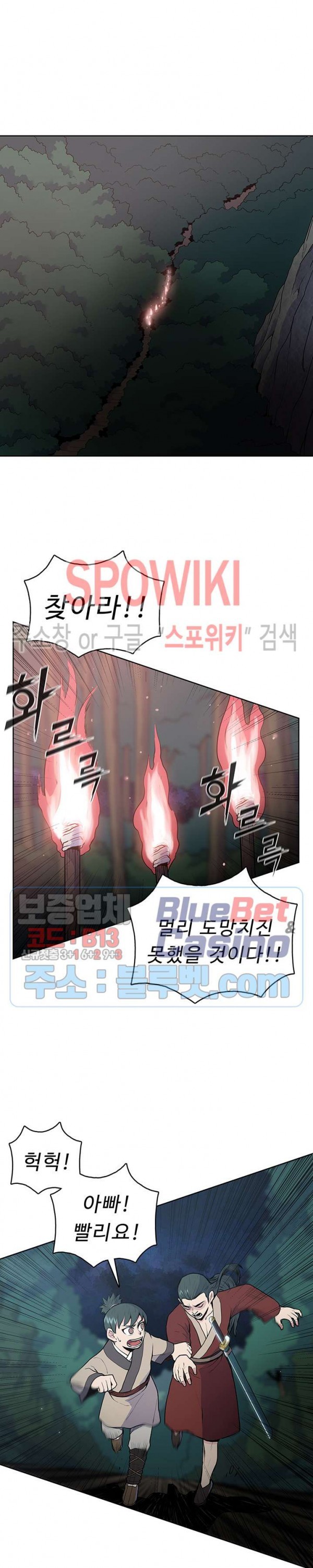 16031306040062.jpg