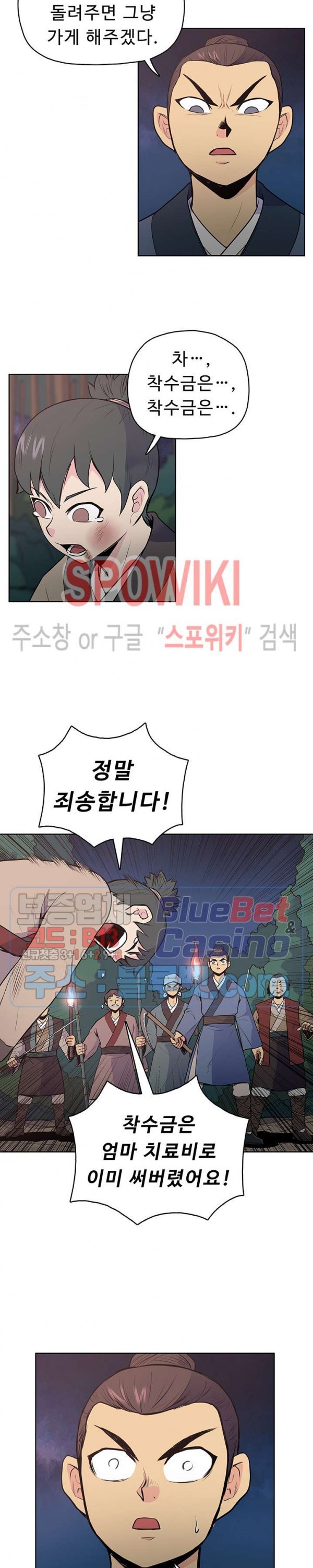 16031306054428.jpg