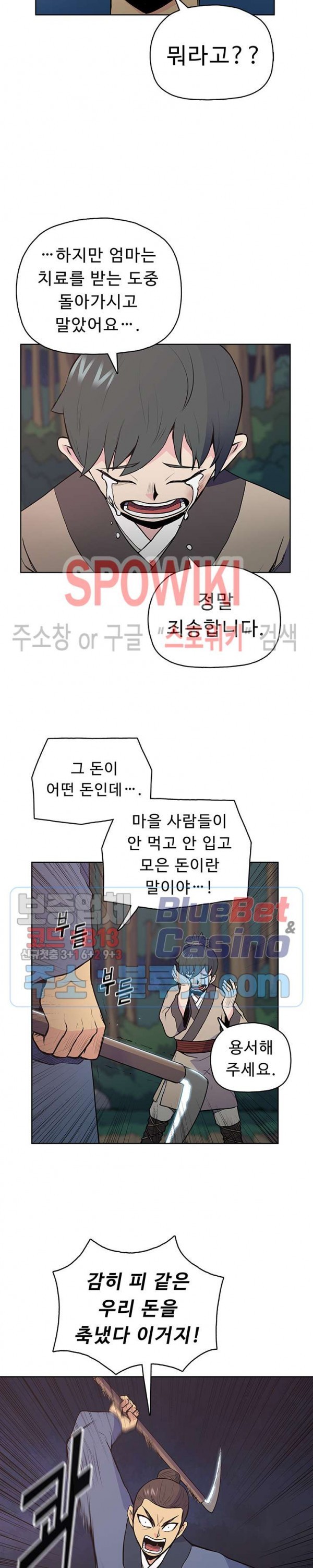 16031306059906.jpg