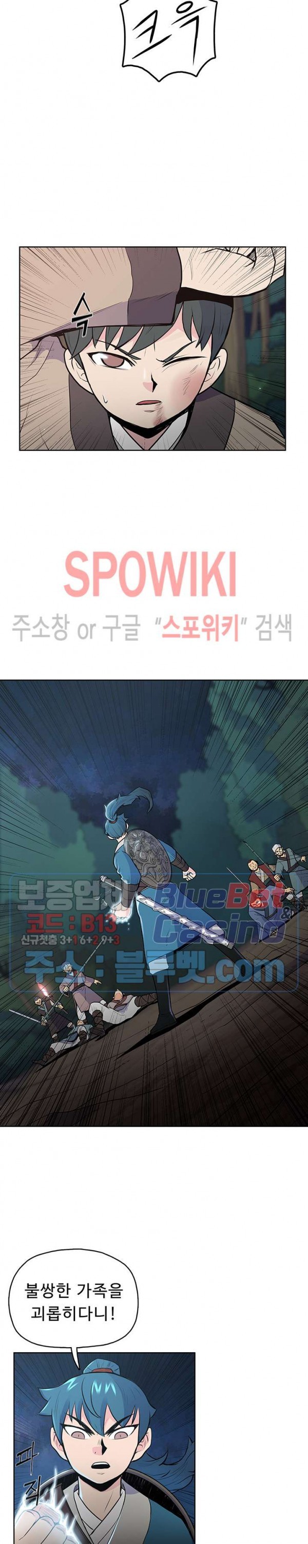16031306070513.jpg