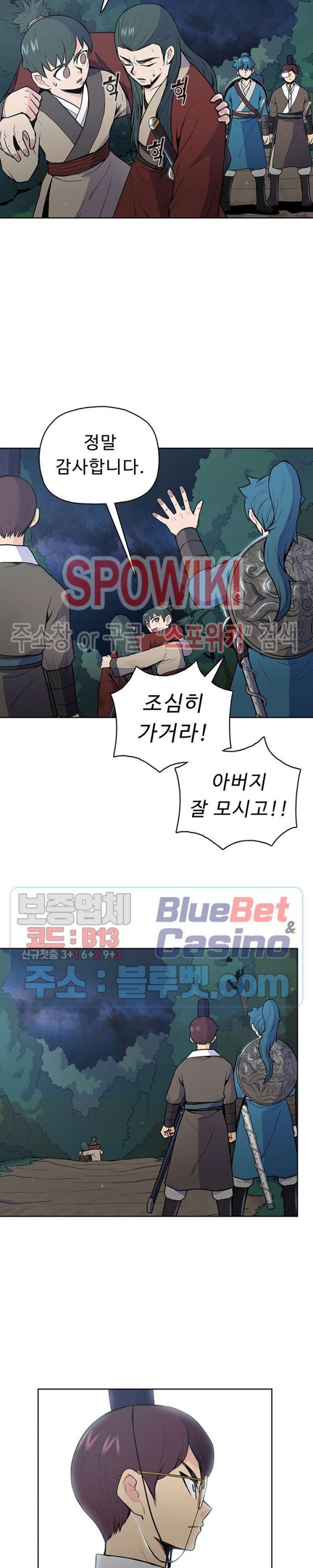 16031306096054.jpg