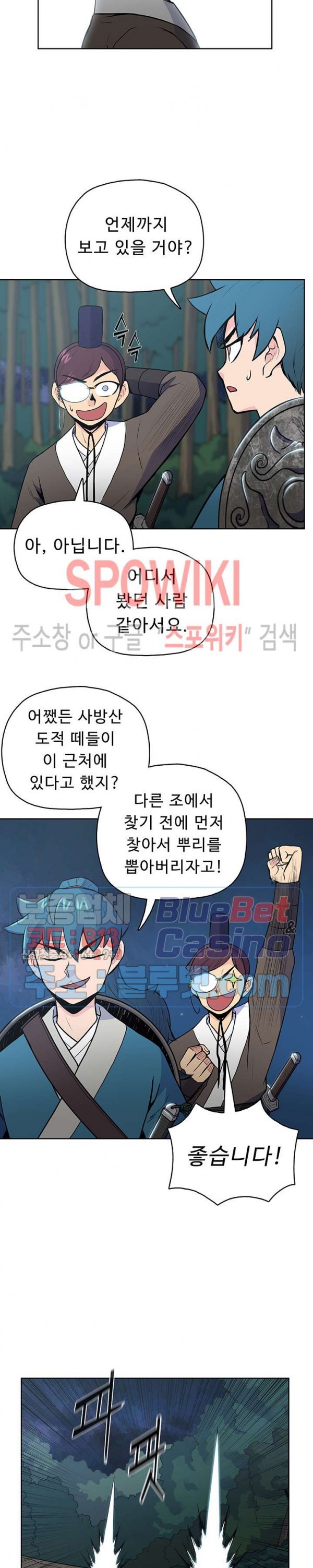 16031306101765.jpg