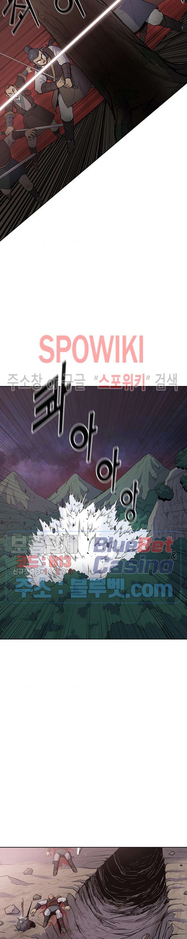 16031306128825.jpg