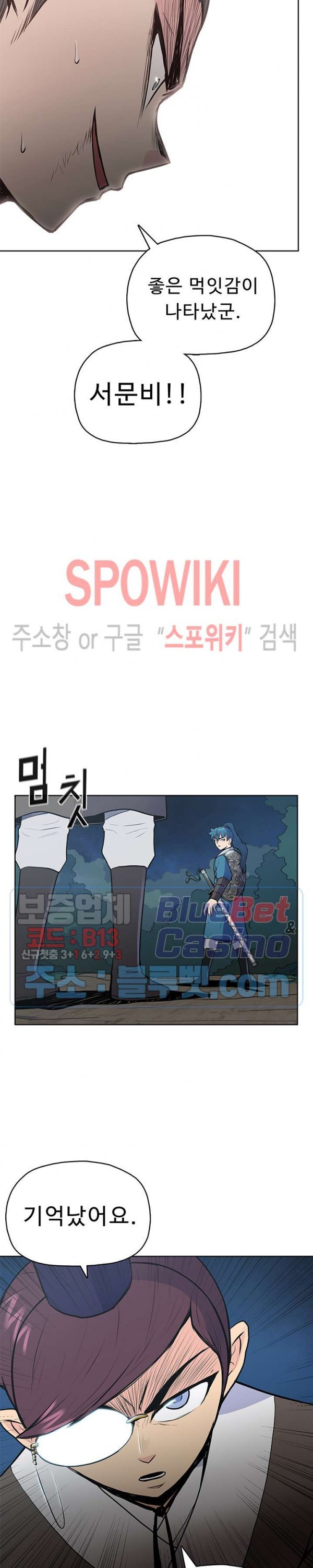 16031306139516.jpg